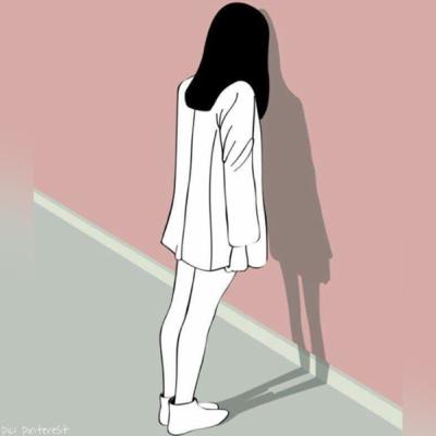 “kok masalah gue banyak banget ya?” “kok masalah gue banyak banget ya?”