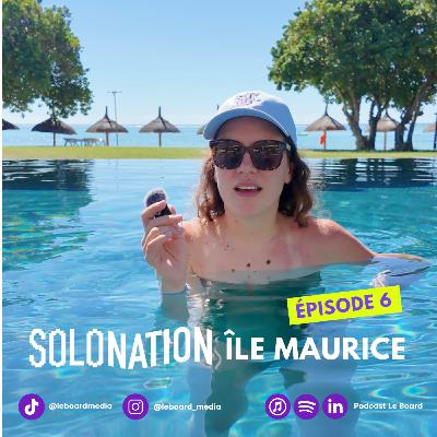 Est-ce que les entrepreneurs en ligne sont des br*nleurs ? - Episode 6