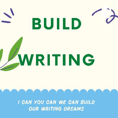 How to Turn Everyday Life into Poetry—and a Creative Calling—Wendie Donabie | Ep 89
