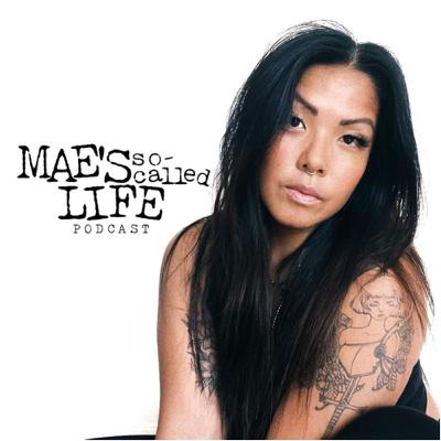 Ep. 5: HAPPY NEW YEAR!!