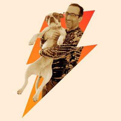 Stephen Brodsky - Cave In, Mutoid Man, Solo Artist