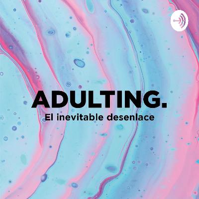 T02 - EP 06 Salir del closet ft Davo y Oscar T02 - EP 06 Salir del closet ft Davo y Oscar