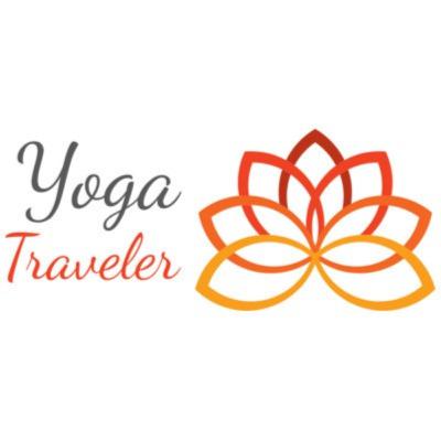 Why I Love Teaching Yoga at Home- 6 Hidden Benefits Why I Love Teaching Yoga at Home- 6 Hidden Benefits