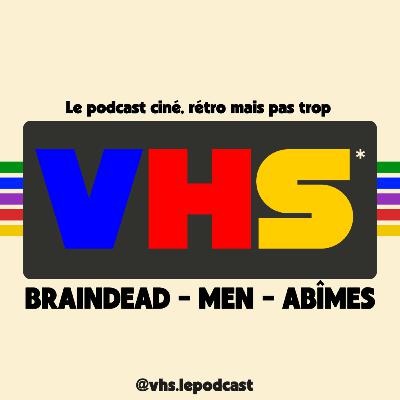 EP02 - Potards au max