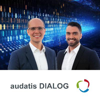 Einblicke in Cyberangriffe: Wie Cyberkriminelle Unternehmen attackieren Einblicke in Cyberangriffe: Wie Cyberkriminelle Unternehmen attackieren