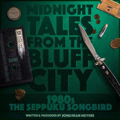 1980s: The Seppuku Songbird