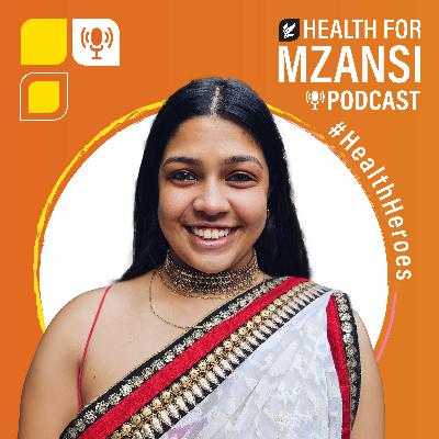 How Dr Yashka Singh is balancing healing and rhythm How Dr Yashka Singh is balancing healing and rhythm