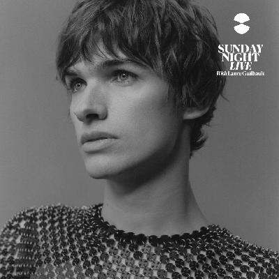 Pierre de Maere | Laure Guilbault | Sunday Night Live