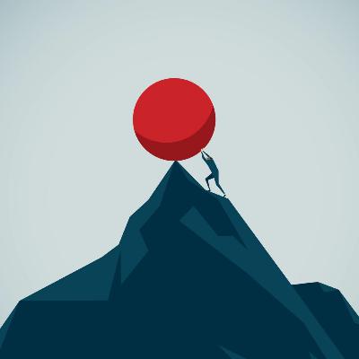 Avoidant Bait and Switch