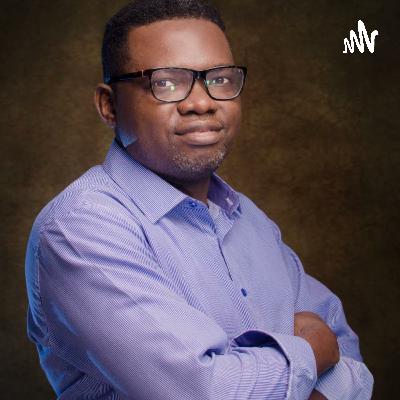 Power of a Mindset Shift in building your business