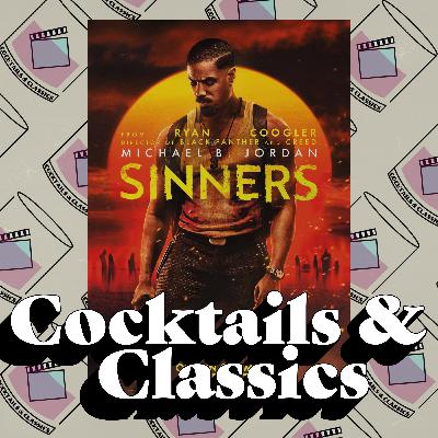 “ONE OF THE GREATEST SCENES EVER”: Sinners (2025)