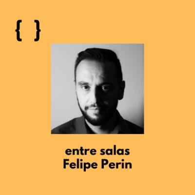 Felipe Perin