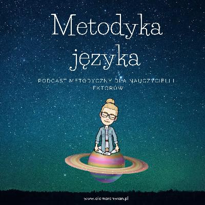 09. w jakich kierunkach się rozwijać 09. w jakich kierunkach się rozwijać