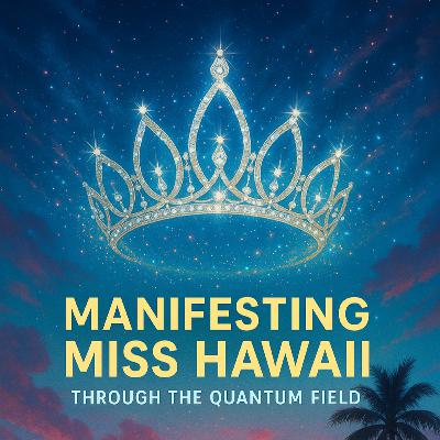 Quantum Visualization to Victory