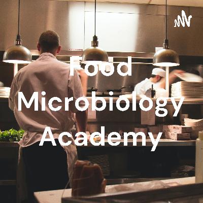 Safe food preparation Safe food preparation