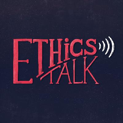 Author Interview: “How Should Clinical Teams Integrate Findings From Social Needs Screenings Into Children’s Care Plans?”