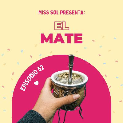 El Mate 🧉