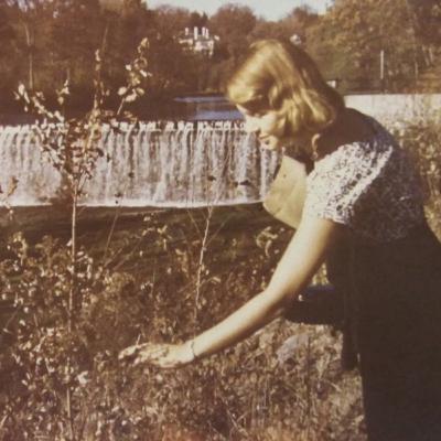 Campana de cristal. Sylvia plath. Campana de cristal. Sylvia plath.