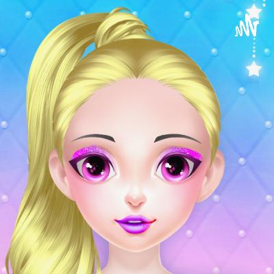 kids story Malayalam podcast by Haifa Fathima HF