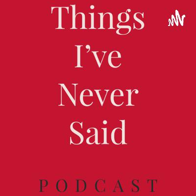 It’s never boring with a Virgo It’s never boring with a Virgo