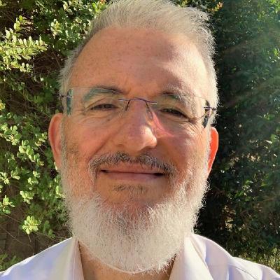 8. סיפור העלייה מאוזבקיסטן. שאול ארליך