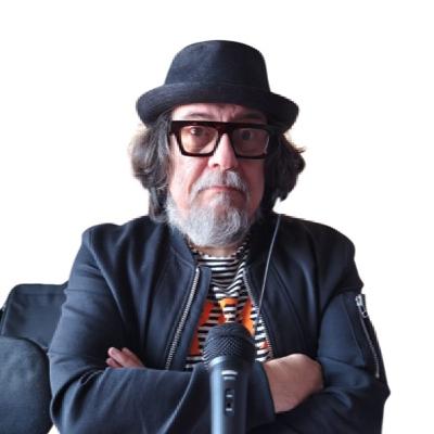 La hora de... Juan Cruz La hora de... Juan Cruz