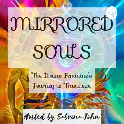Love Channelled Tarot Message