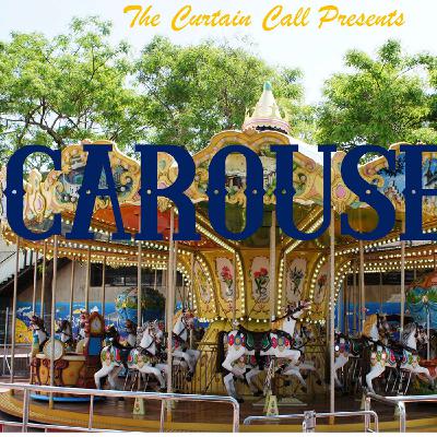 Carousel Carousel