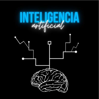 Inteligencia Artificial en el Diseño industrial Inteligencia Artificial en el Diseño industrial
