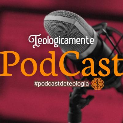POESIA CRISTÃ COM PRI LUZ #018 POESIA CRISTÃ COM PRI LUZ #018