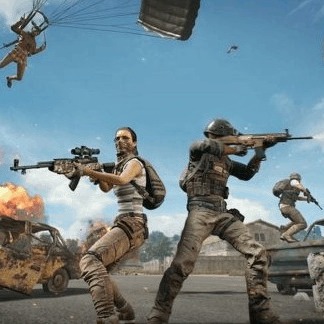 How to Download PUBG Mobile on PC/Laptop _100% working