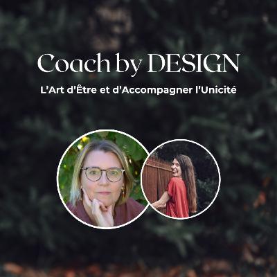 E39 - Partie 2 : Sandra Garnier, MG 4/6 : Rencontre avec une narratrice guidée par l'intimité et le Human Design