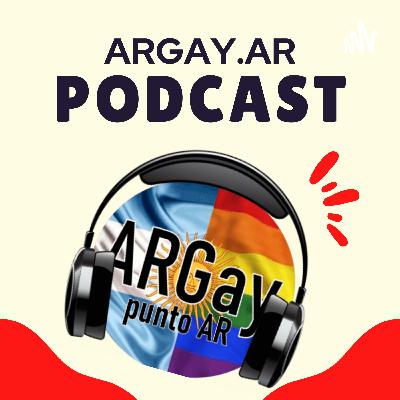 Video Podcast: 'Invisibl3s', folclore Queer Video Podcast: 'Invisibl3s', folclore Queer