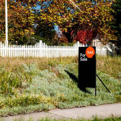 Victorian homes out of reach for first time buyers Victorian homes out of reach for first time buyers