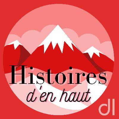 Crash dans le Mont-Blanc : où sont passés les lingots d’or du Malabar Princess ?