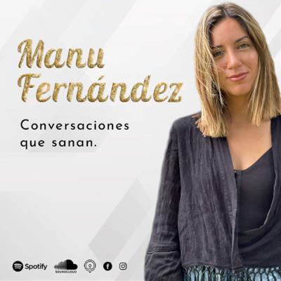 Lidera tu vida con amor 🤍