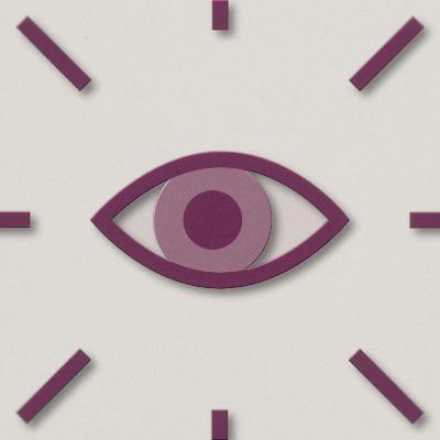 Világ/nézet: Hol tart most az oktatás?