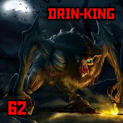 62: Bretonnian Dark Heroes | Warhammer Old World Lore