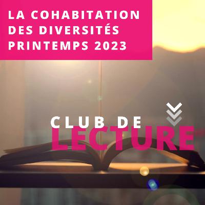 [Club de lecture] Accessibilité, équité, diversité et inclusion : Discussions autour du numéro du printemps 2023 du magazine École branchée