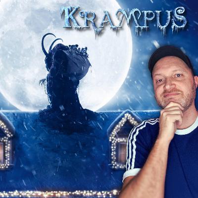 Krampus