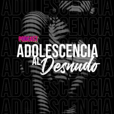 03. Cosas en la adolescencia que los adultos no entienden.
