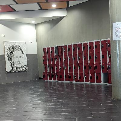 Saison 3_Prologue_Lire entre les lignes avec Livresse et la 6e E du Collège Simone Veil