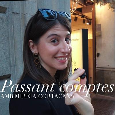 Has de tenir hobbies!!