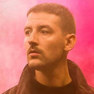 SuicideByStar #47: Mejores discos de 2022 SuicideByStar #47: Mejores discos de 2022