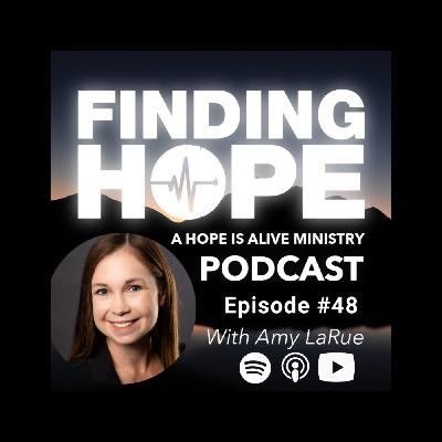 WRAPPING UP 2024   | AMY & DARCIE