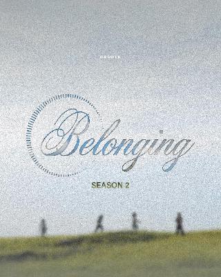 Belonging SE2 WK1 : Feeding 5,000