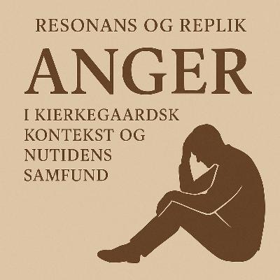 Anger Anger