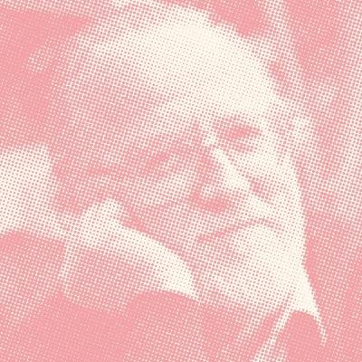 La República de las Letras: Cuentos reunidos de José Donoso