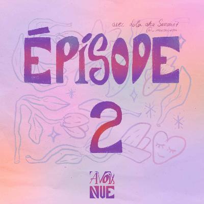 Musique & santé mentale : une histoire de fréquence ft Simone7 Musique & santé mentale : une histoire de fréquence ft Simone7