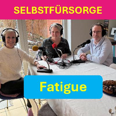 Fatigue